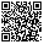 QR Code for Breathe Easy in Joplin, MO 64804