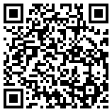 QR Code for Breckenridge Material in Saint Louis, MO 63144