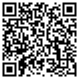 QR Code for Brigadier Construction Serv in Waynesville, MO 65583