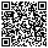 QR Code for Brycor Better Homes in Springfield, MO 65804