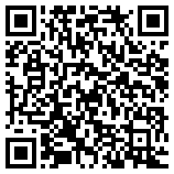 QR Code for Bug-A-Way Termite & Pest Control in JOPLIN, MO 64801