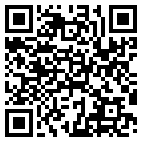 QR Code for C S Lee Guitars in Warsaw, MO 65355