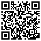 QR Code for Canihaveabite in Kansas City, MO 64112