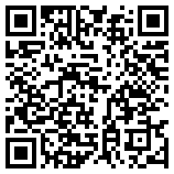 QR Code for Casey's General Store in Springfield, MO 65802