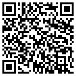 QR Code for Central Methodist University - Library in Fayette, MO 65248