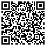 QR Code for Central Stone in Farmington, MO 63640