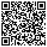 QR Code for Centurylink in Cameron, MO 64429