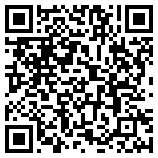 QR Code for Chrystal's Liquation in Palmyra, MO 63461