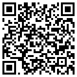 QR Code for Citizens Memorial Healthcare in Bolivar, MO 65613