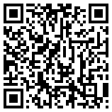 QR Code for Closets & Homeworks in Ballwin, MO 63011
