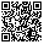 QR Code for Tropical Smoothie Cafe in Joplin, MO 64804