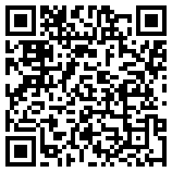 QR Code for Cody's Quick Stop in Liberty, MO 64068