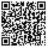 QR Code for Comprehensive Pathology Services in Springfield, MO 65804