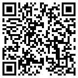QR Code for Concrete Truth Comm Network in Raytown, MO 64138