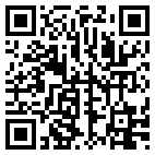 QR Code for Conoco in Macon, MO 63552