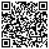 QR Code for Conoco Products in Washington, MO 63090