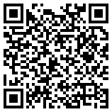 QR Code for Conway Self Storage Systems in Park Hills, MO 63601