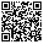 QR Code for Crack Medic in Marthasville, MO 63357