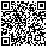 QR Code for Critter Sitter Connection in Kansas City, MO 64171