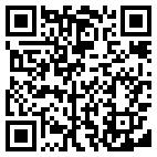 QR Code for Csm Group in Saint Louis, MO 63105