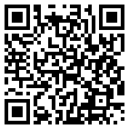 QR Code for Deadlock Escape in Saint Charles, MO 