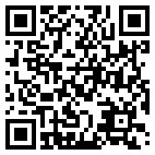 QR Code for Denny Mac's in Washington, MO 63090