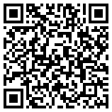 QR Code for DISH Network in Wright City, MO 63390