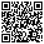 QR Code for Dockers Inn in Branson, MO 65616