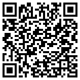 QR Code for Drivers License in Cassville, MO 65625