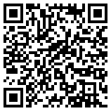 QR Code for Dynamic Dna Labs in Springfield, MO 65804