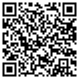 QR Code for Eiberger Construction in Platte City, MO 64079