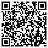 QR Code for Ellefson Tim DC Ofc in Union, MO 63084