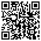 QR Code for Erb Industries in Saint Louis, MO 63125