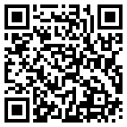 QR Code for Fabpro in Ellisville, MO 63021
