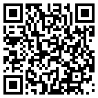 QR Code for Family Barbecue in Jefferson City, MO 65109