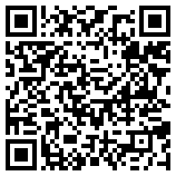 QR Code for Famous Footwear in Washington, MO 63090