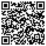 QR Code for Fazio's Bakery in Saint Louis, MO 63110