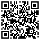 QR Code for Feeler Ryan in Rolla, MO 65401