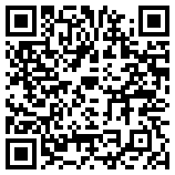 QR Code for Festus Crystal Monument in Imperial, MO 63052