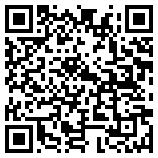 QR Code for First Home Investment Services in Springfield, MO 65810