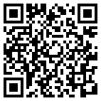 QR Code for Florist in Raytown, MO 64129