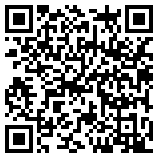 QR Code for Florline Group in Riverside, MO 64150