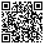 QR Code for Foland Wickens in Kansas City, MO 64105