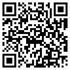 QR Code for Fox Point Homes in Columbia, MO 65203