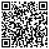 QR Code for Franklin Room in Saint Louis, MO 63104
