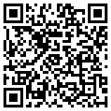QR Code for Freemont Pharmacy in Springfield, MO 65804
