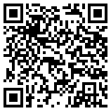 QR Code for Froyo in Chesterfield, MO 63005