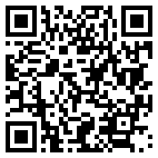 QR Code for Gmmp Inc in Saint Louis, MO 63112
