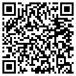 QR Code for Gold Exchange in Springfield, MO 65807