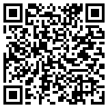QR Code for Gold Exchange in Springfield, MO 65802